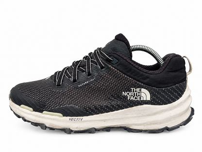 The North Place Trail Running Shoes