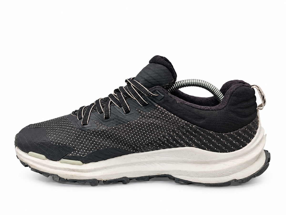 The North Place Trail Running Shoes