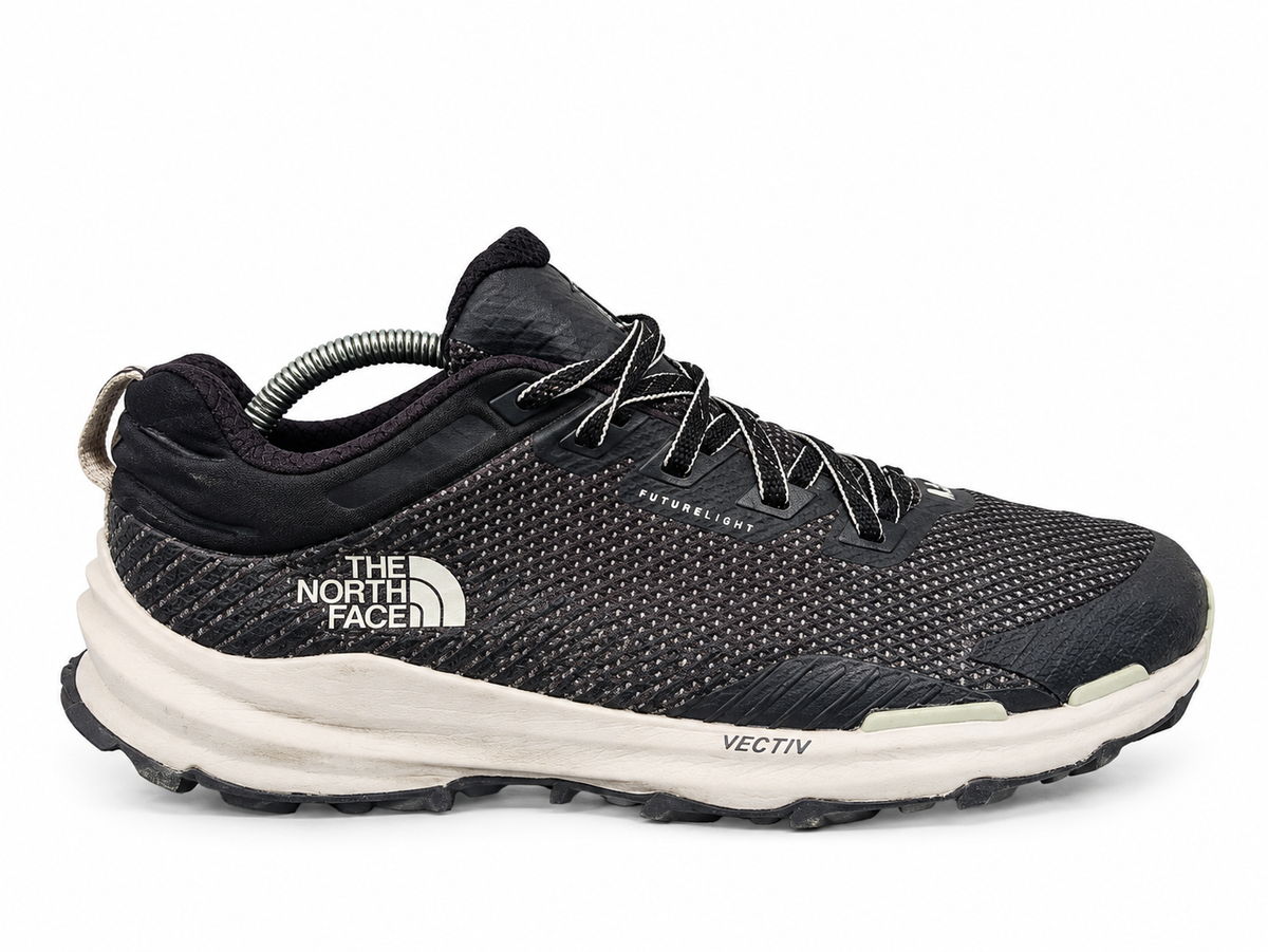 The North Place Trail Running Shoes