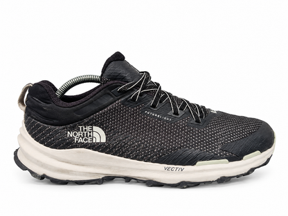 The North Place Trail Running Shoes