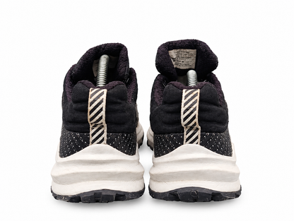 The North Place Trail Running Shoes