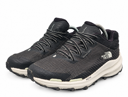 The North Place Trail Running Shoes