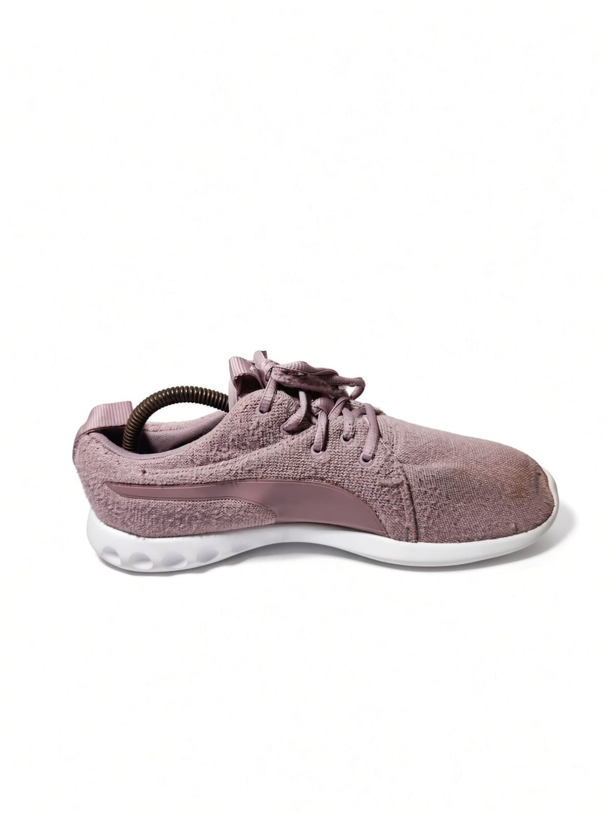 Puma Carson 2 Knit