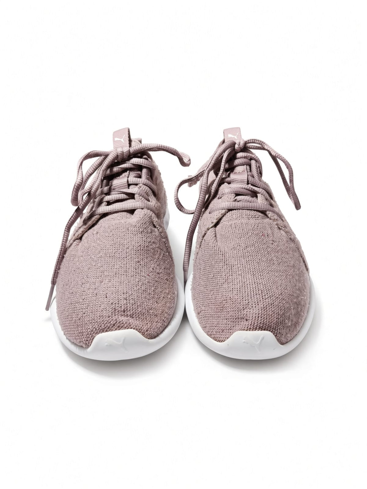 Puma Carson 2 Knit