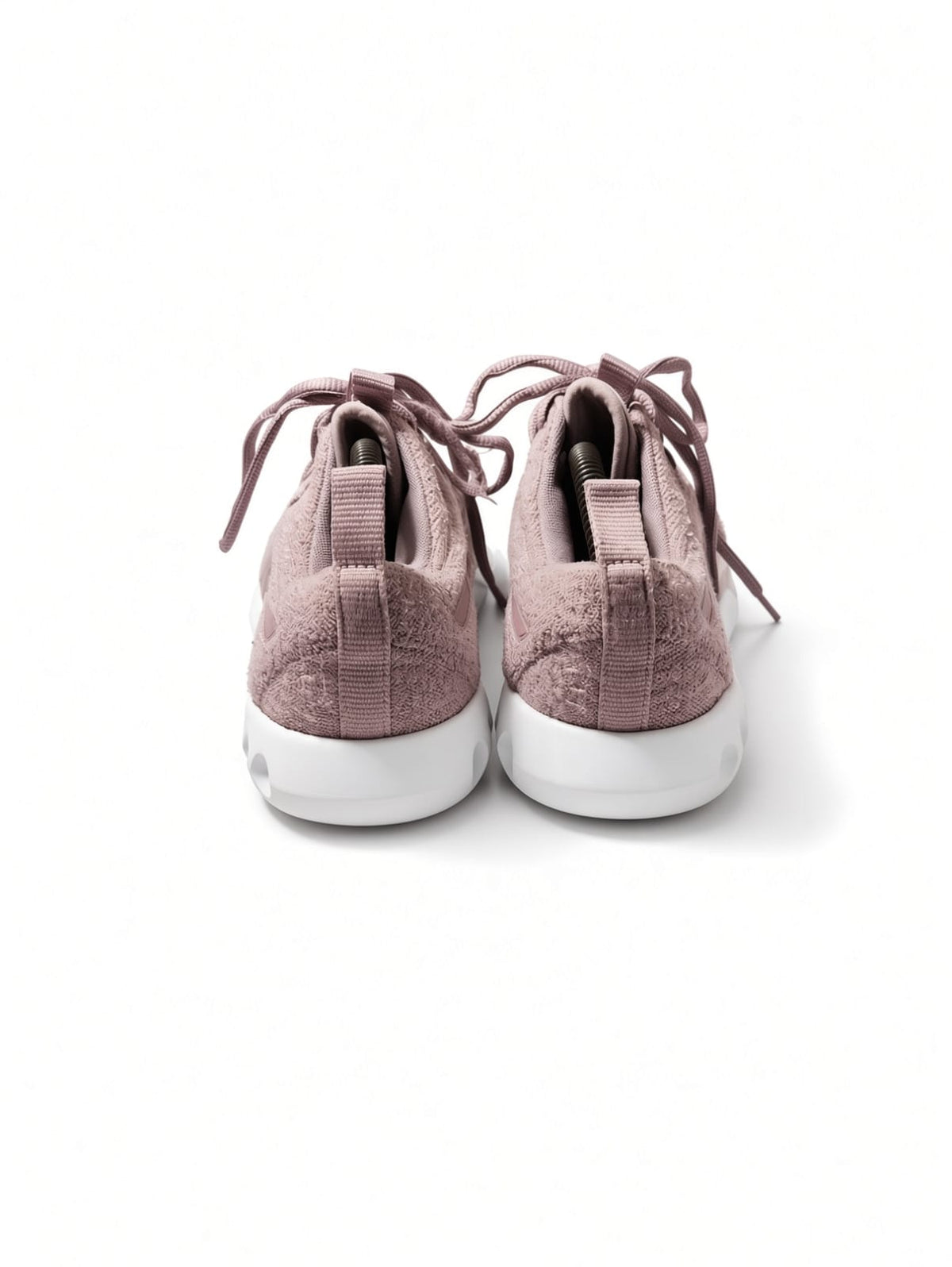 Puma Carson 2 Knit