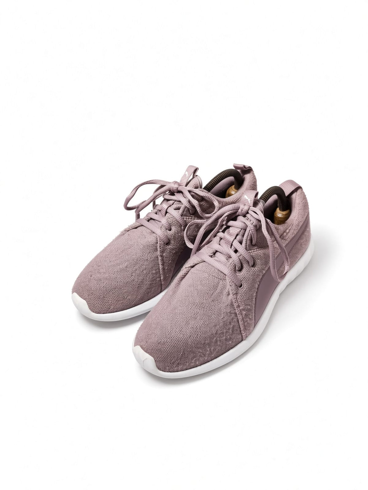 Puma Carson 2 Knit