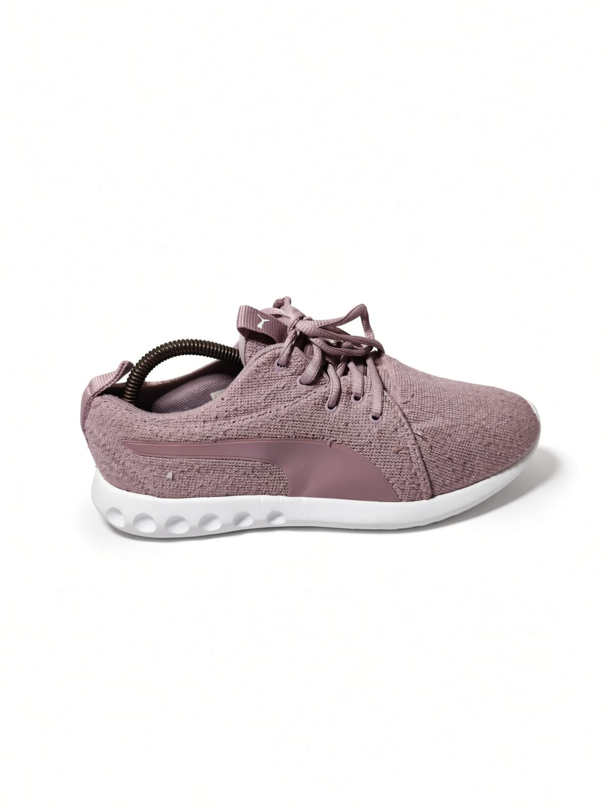 Puma Carson 2 Knit