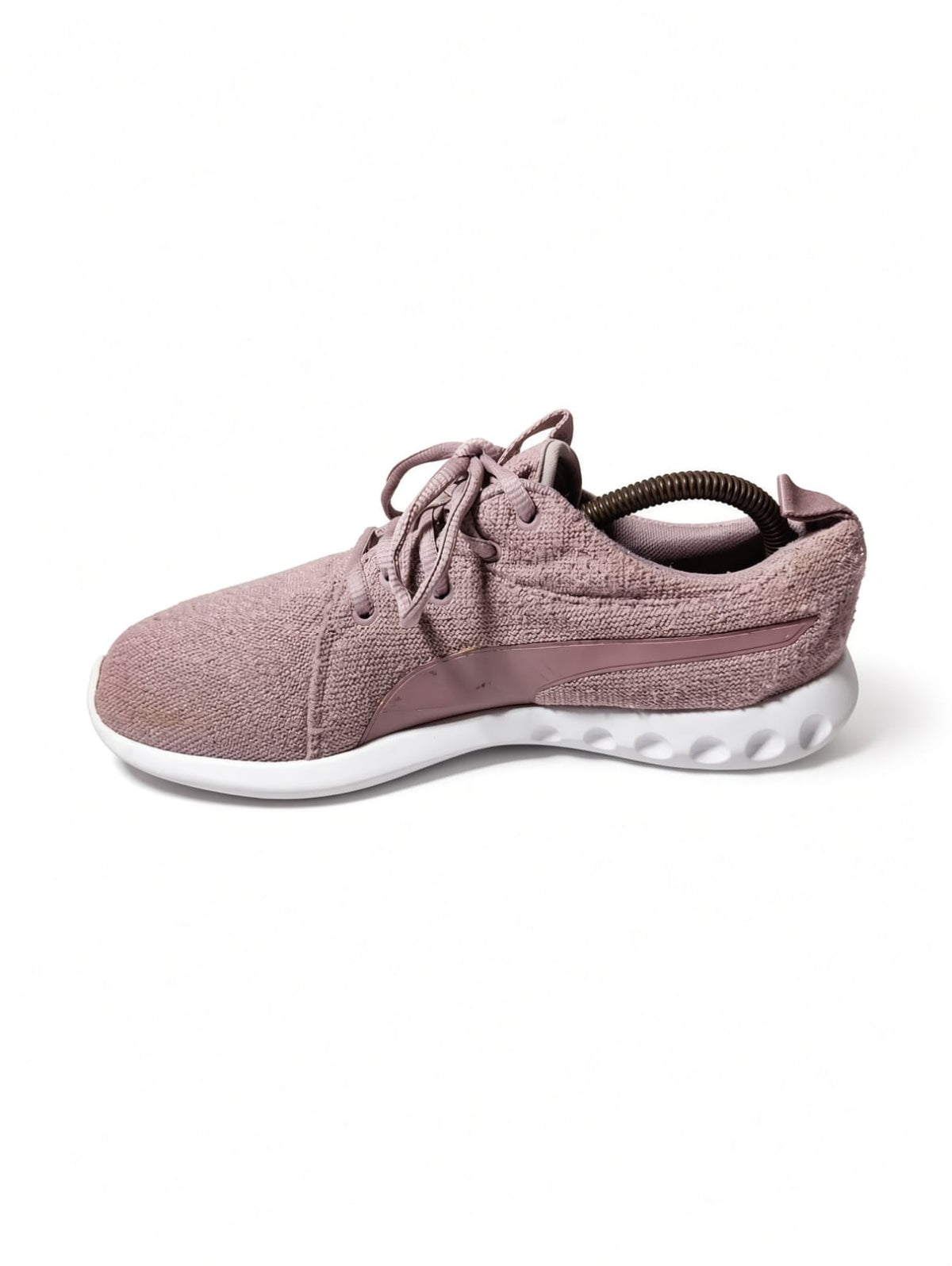 Puma Carson 2 Knit