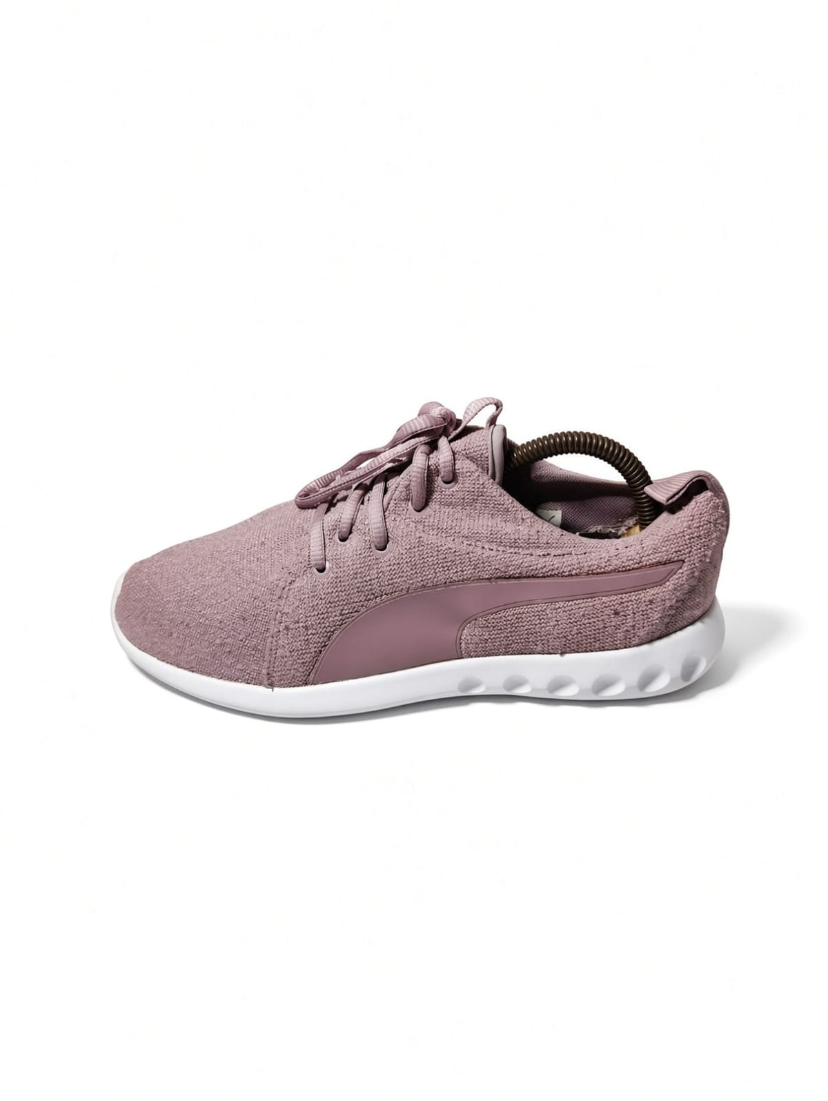 Puma Carson 2 Knit