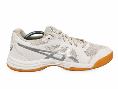 ASICS GEL Court Sports Shoes