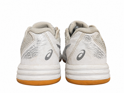 ASICS GEL Court Sports Shoes