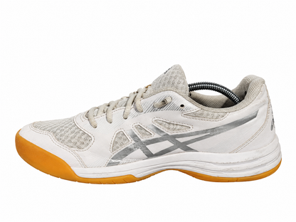 ASICS GEL Court Sports Shoes