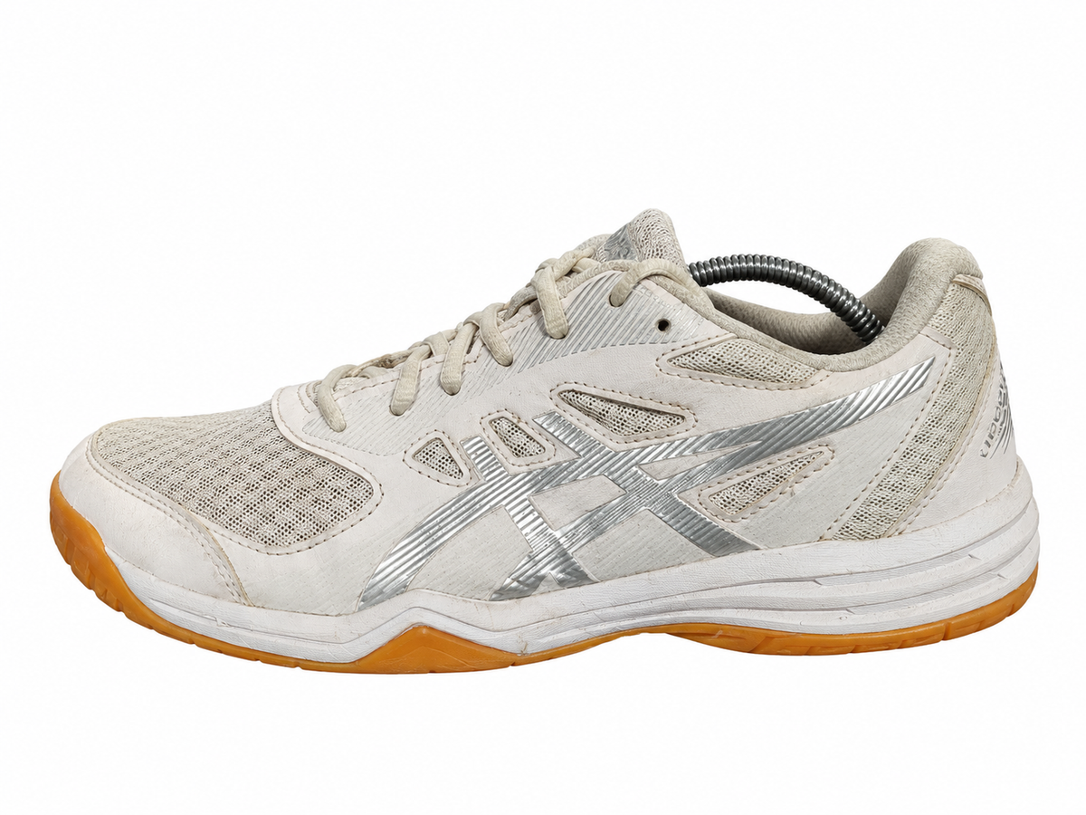 ASICS GEL Court Sports Shoes