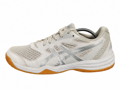 ASICS GEL Court Sports Shoes