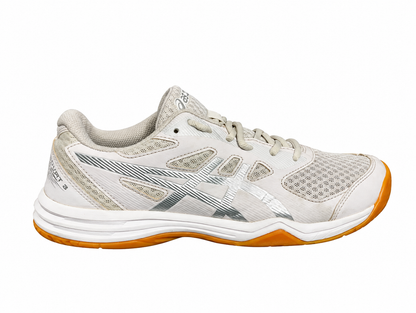 ASICS GEL Court Sports Shoes