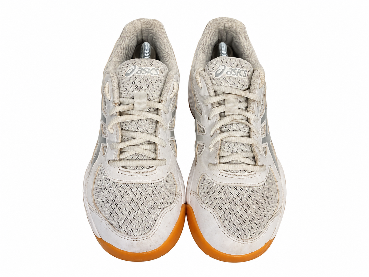 ASICS GEL Court Sports Shoes