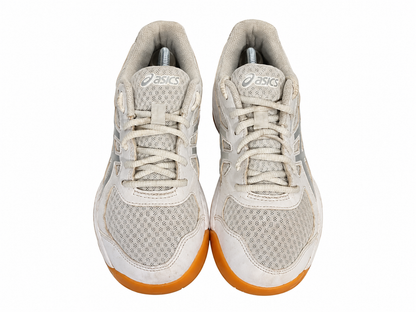 ASICS GEL Court Sports Shoes