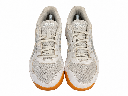 ASICS GEL Court Sports Shoes