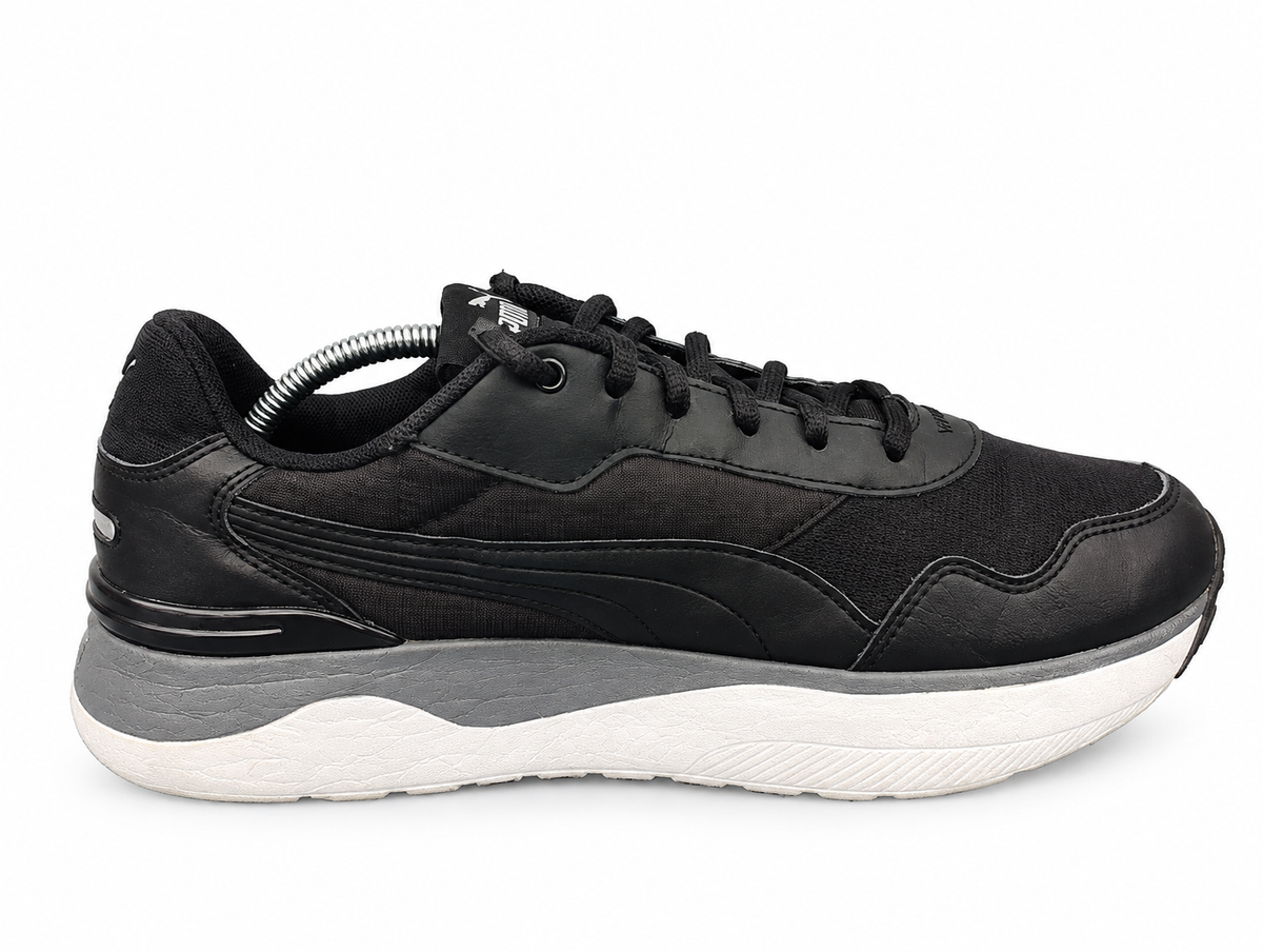 Puma Casual Sports Sneakers