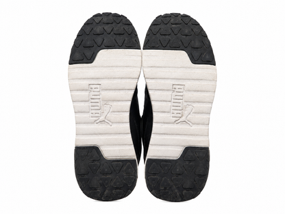 Puma Casual Sports Sneakers