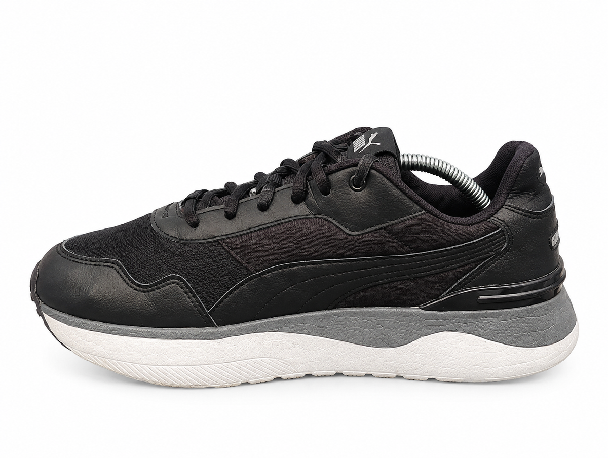 Puma Casual Sports Sneakers