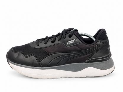 Puma Casual Sports Sneakers