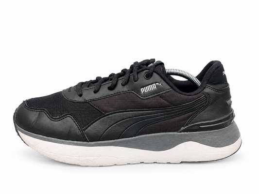 Puma Casual Sports Sneakers