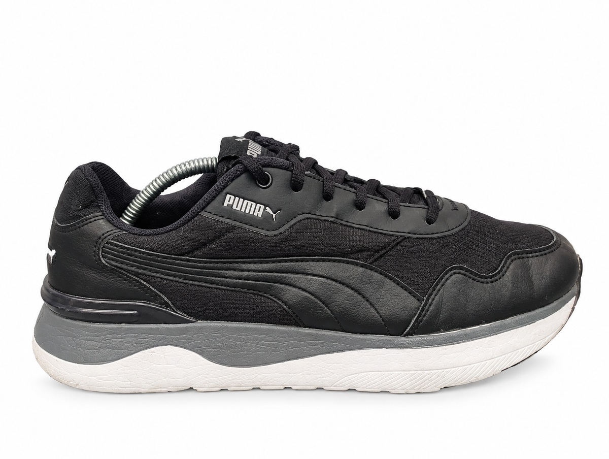 Puma Casual Sports Sneakers