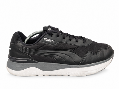 Puma Casual Sports Sneakers