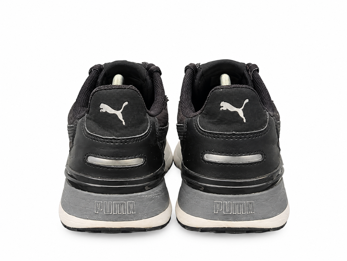 Puma Casual Sports Sneakers
