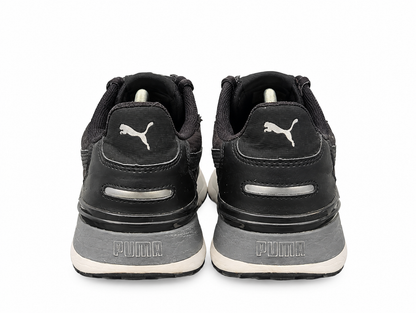 Puma Casual Sports Sneakers