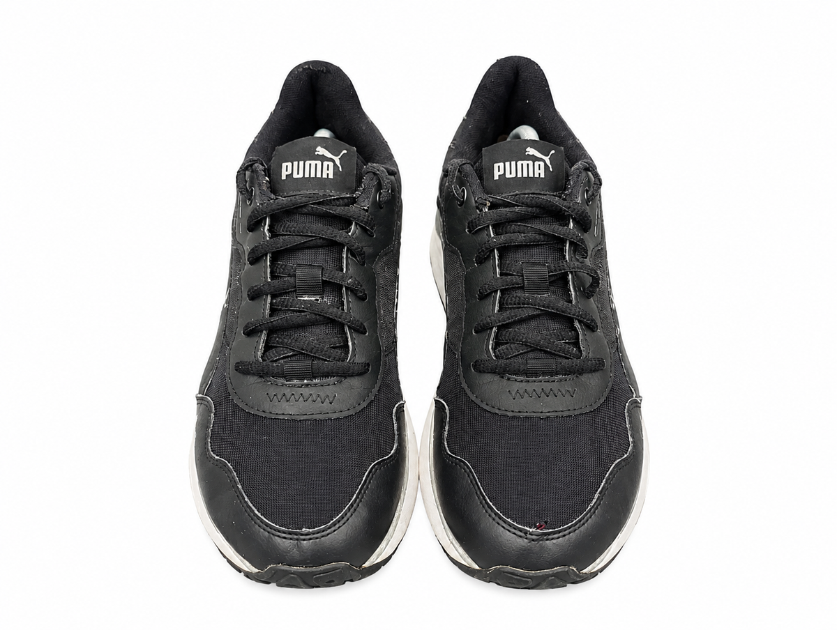 Puma Casual Sports Sneakers