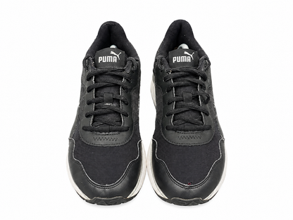 Puma Casual Sports Sneakers