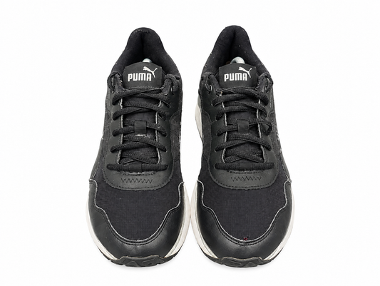 Puma Casual Sports Sneakers