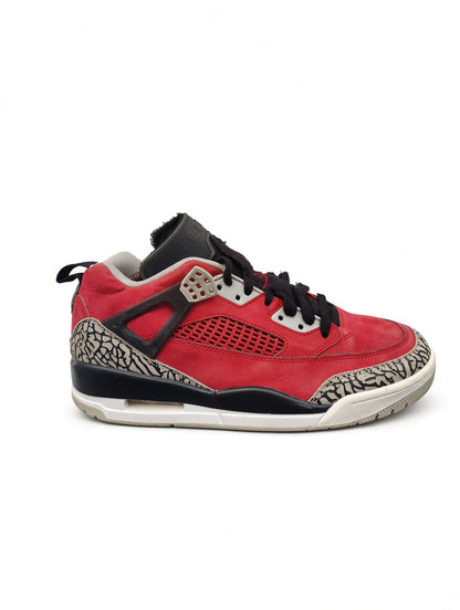 Air Jordan 3 Retro – Red Cement
