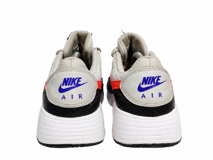 Nike Air Max Running Shoes