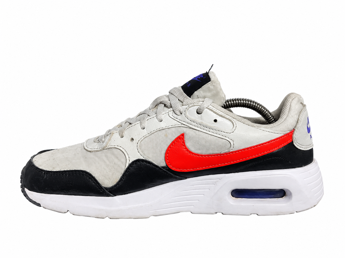 Nike Air Max Running Shoes