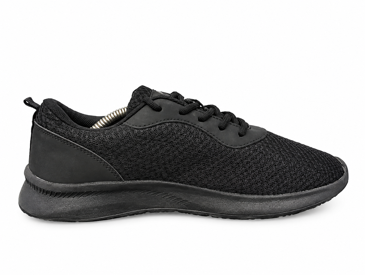 VTY Lightweight Mesh Sneakers