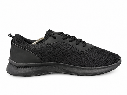 VTY Lightweight Mesh Sneakers
