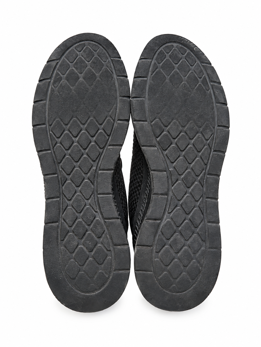 VTY Lightweight Mesh Sneakers