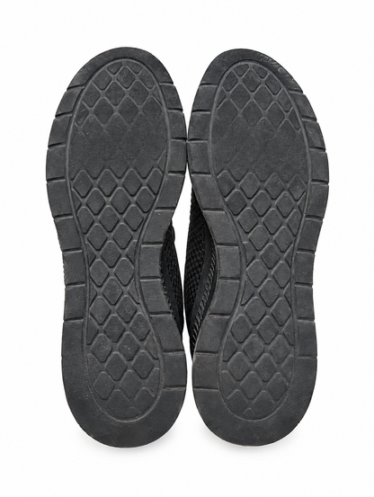 VTY Lightweight Mesh Sneakers