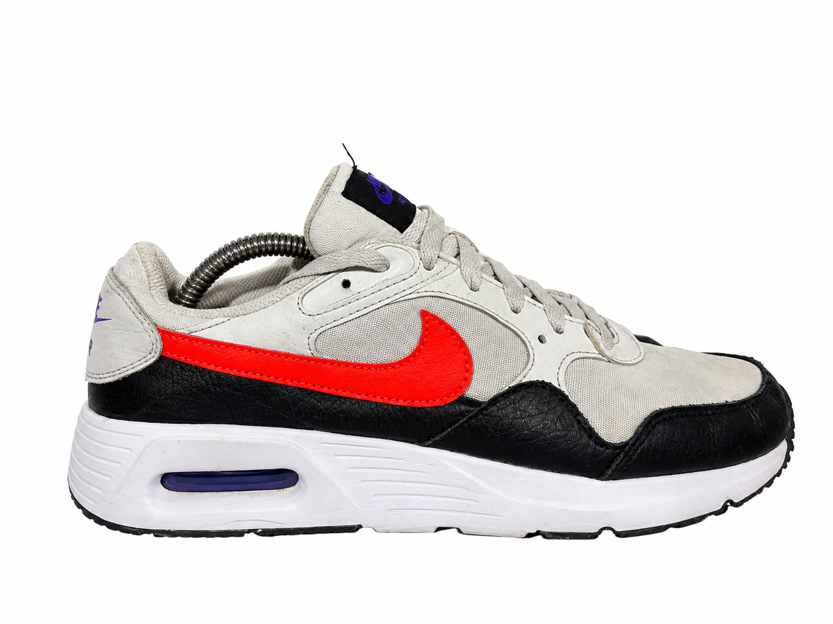 Nike Air Max Running Shoes