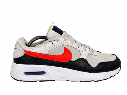 Nike Air Max Running Shoes