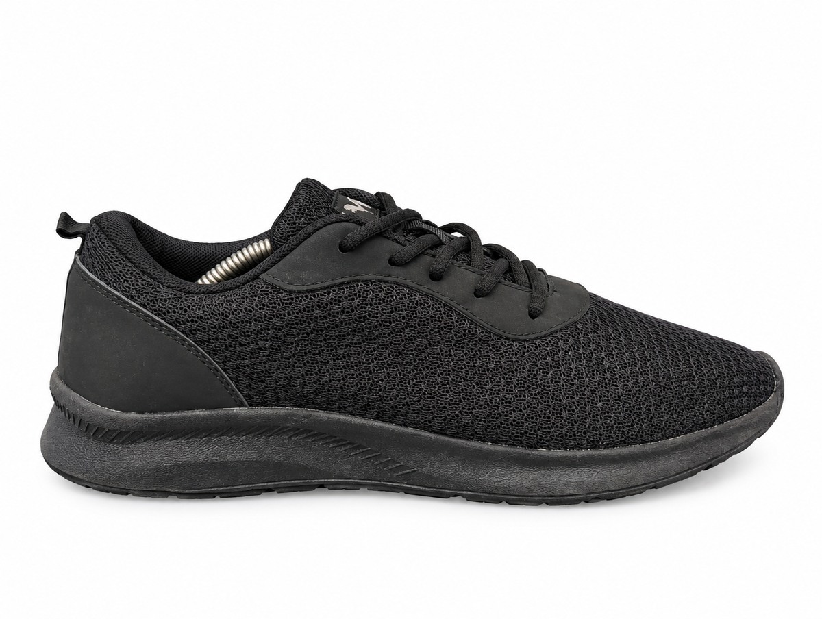 VTY Lightweight Mesh Sneakers
