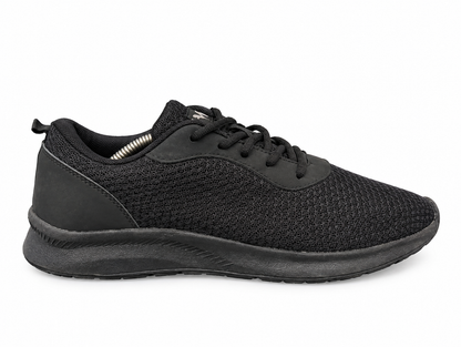 VTY Lightweight Mesh Sneakers