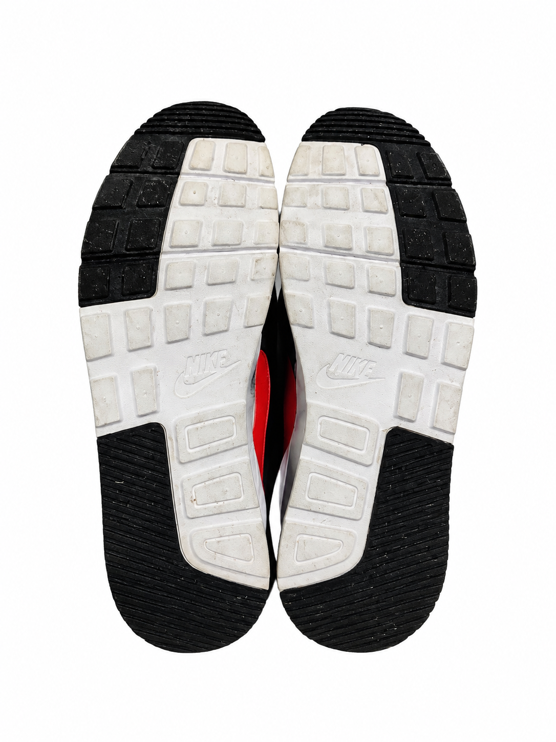 Nike Air Max Running Shoes