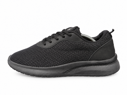 VTY Lightweight Mesh Sneakers