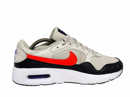 Nike Air Max Running Shoes