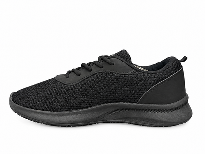 VTY Lightweight Mesh Sneakers