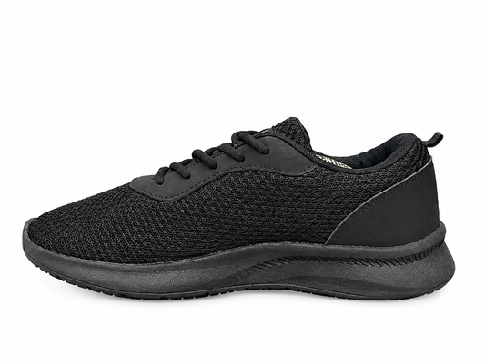 VTY Lightweight Mesh Sneakers